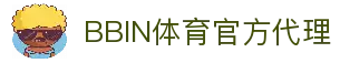 APP下载