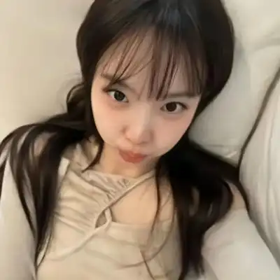 曾雅彤