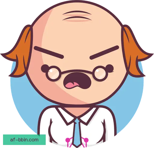 管洲定